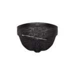 Male Power Zip Bikini - immagine 2