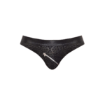 Male Power Zip Bikini - immagine 3