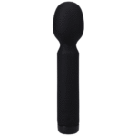 Vibratore wand Doc Johnson - immagine 3