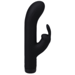Vibratore rabbit Doc Johnson - immagine 4