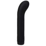 Vibratore per il punto G Doc Johnson - immagine 3