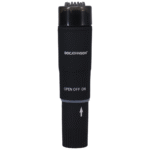 Mini vibratore per stimolazione clitoridea mirata, Doc Johnson Pocket Rocket Doc Johnson - immagine 4