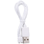 Vibratore da slip magnetico con telecomando - immagine 6
