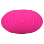 Doc Johnson Vibe da dito rosa - immagine 3