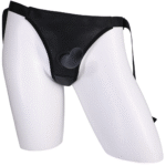 Imbracatura per dildo Doc Johnson - immagine 3
