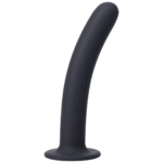 Imbracatura per dildo Doc Johnson - immagine 5