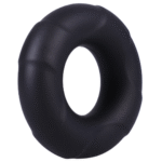 Anello C Doc Johnson - immagine 4