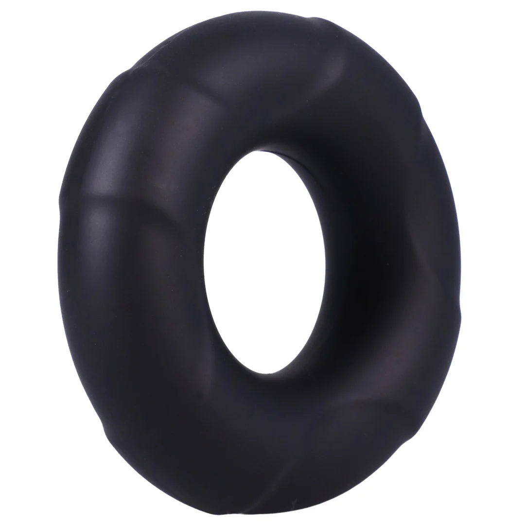Anello C Doc Johnson - immagine 4