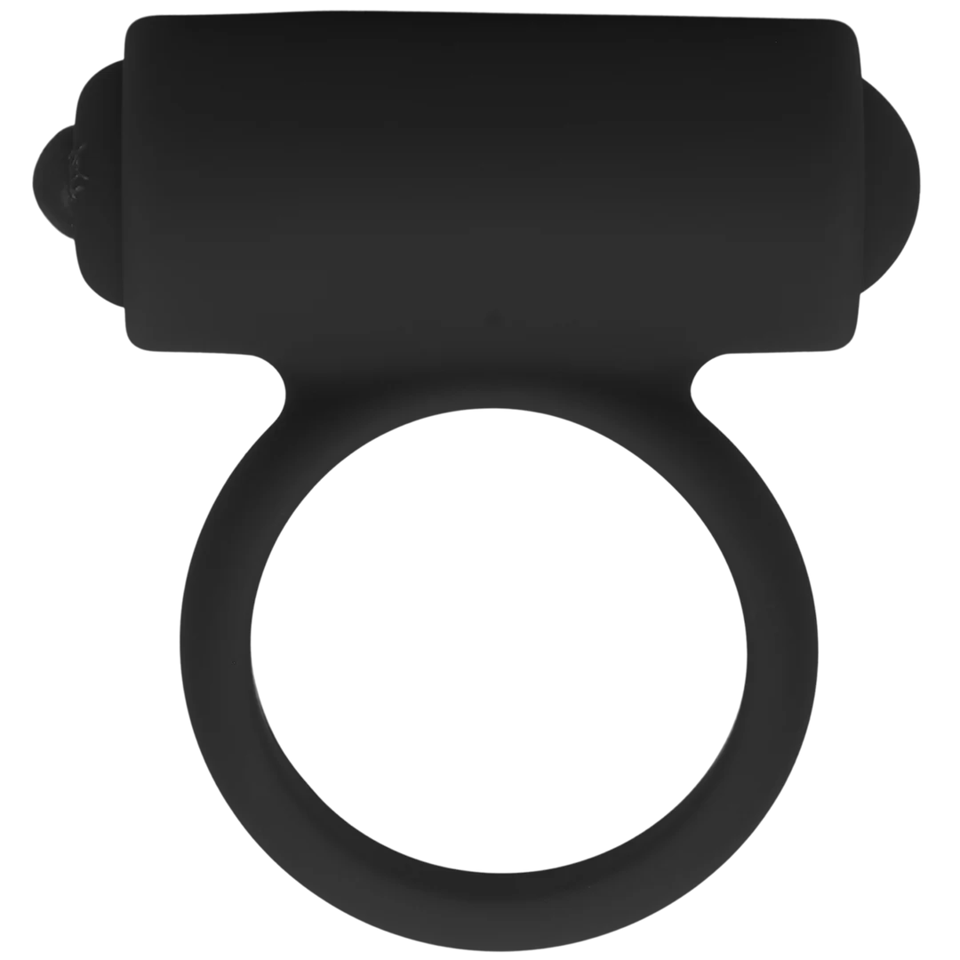 Anello a C vibrante Doc Johnson - immagine 3