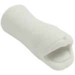 Stroker a forma di bocca Doc Johnson - immagine 3