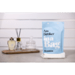Masturbatore anale con apertura realistica – Stroker - immagine 3