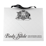 Touché Body Slide materassino scivoloso