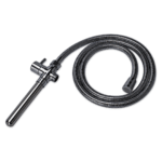 Sistema doccia anale Prowler Red - immagine 2