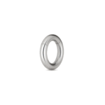 Anello fallico con chiusura magnetica – Ring - immagine 2