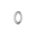 Anello fallico non vibrante con chiusura magnetica – Ring - immagine 2
