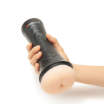 Prowler RED Boy Pussy, masturbatore - immagine 3