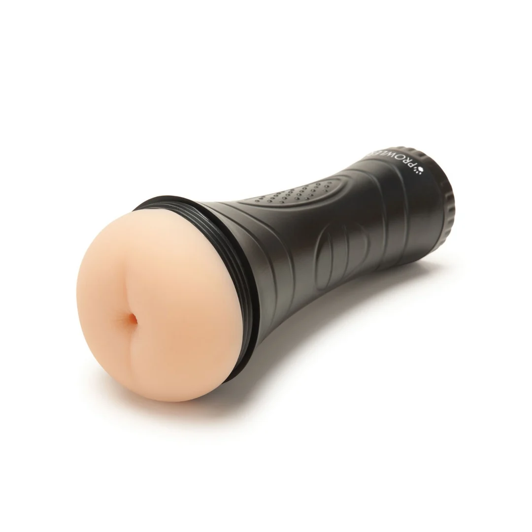 Prowler RED Boy Pussy, masturbatore - immagine 4