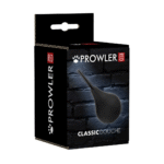 Doccia a bulbo media Prowler Red