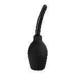 Flexi Douche nera - immagine 2