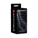 Flexi Douche nera