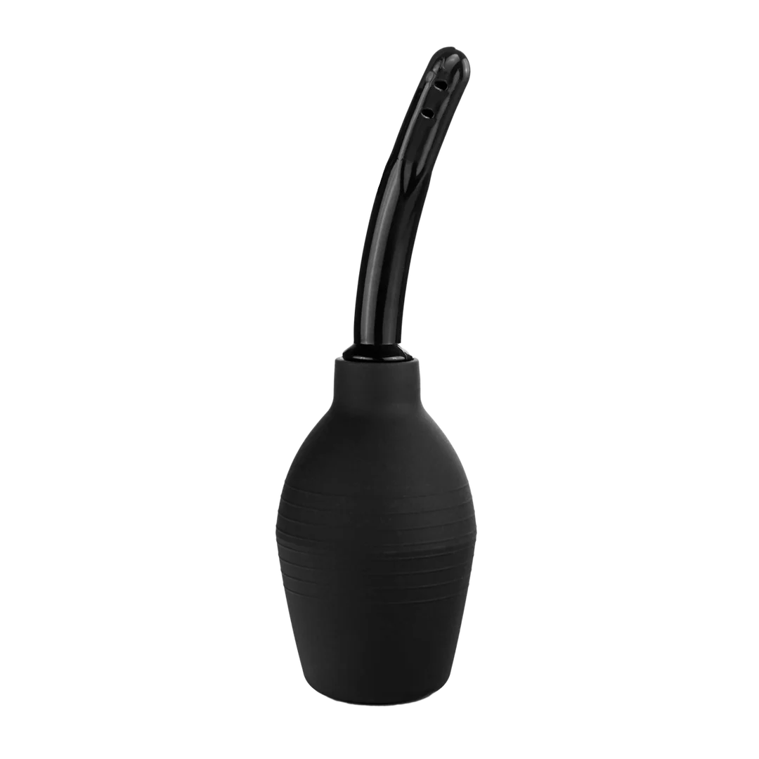 Flexi Douche nera - immagine 2