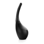 Prowler Red Perfect Angle doccia nera - immagine 2