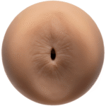 Masturbatore anale con pressione variabile: Ass - immagine 5