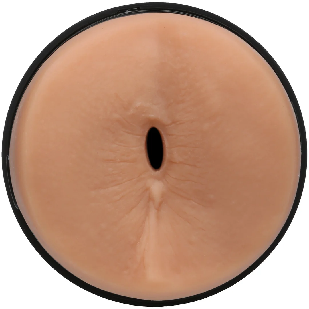 Masturbatore anale con pressione variabile ULTRASKYN Masturbator Ass - immagine 5