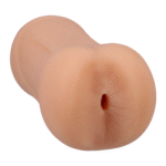 William Seed ULTRASKYN Pocket Butt Masturbator - immagine 2