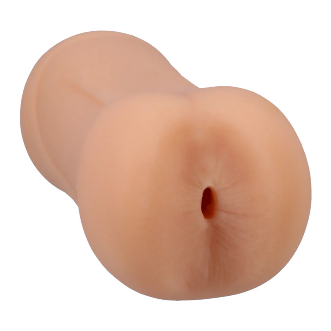 William Seed ULTRASKYN Pocket Butt Masturbator - immagine 2