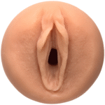 Masturbatore vaginale con apertura regolabile – Faye Reagan - immagine 6