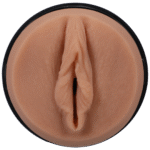 Masturbatore vaginale con pressione regolabile – Pussy - immagine 4