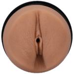Masturbatore vaginale con aspirazione regolabile – @Ms_Puiyi - immagine 5