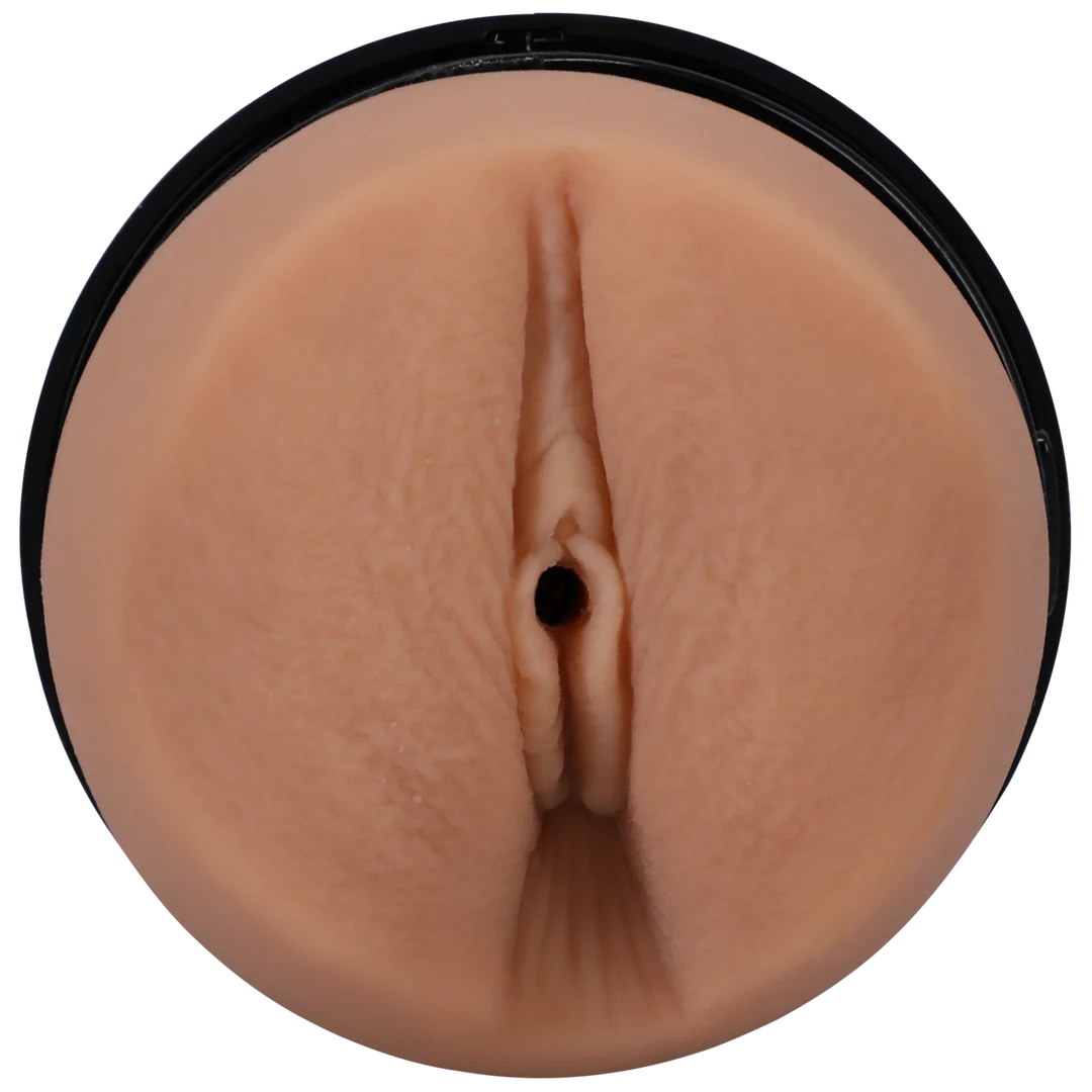 Masturbatore vaginale con aspirazione regolabile – @Ms_Puiyi - immagine 5