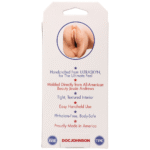 Masturbatore Doc Johnson ULTRASKYN Jessie Andrews - immagine 3
