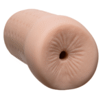 Doc Johnson Sophie Dee ULTRASKYN Pocket Ass - immagine 4
