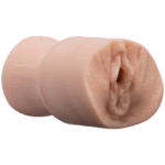 Dani Daniels ULTRASKYN Pocket Pussy - immagine 4