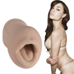 Doc Johnson Deepthroat Pocket Pal - immagine 4