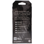 Doc Johnson Deepthroat Pocket Pal - immagine 2