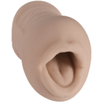Doc Johnson Deepthroat Pocket Pal - immagine 3