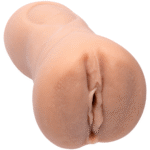 Doc Johnson ULTRASKYN Pocket Pussy - immagine 4