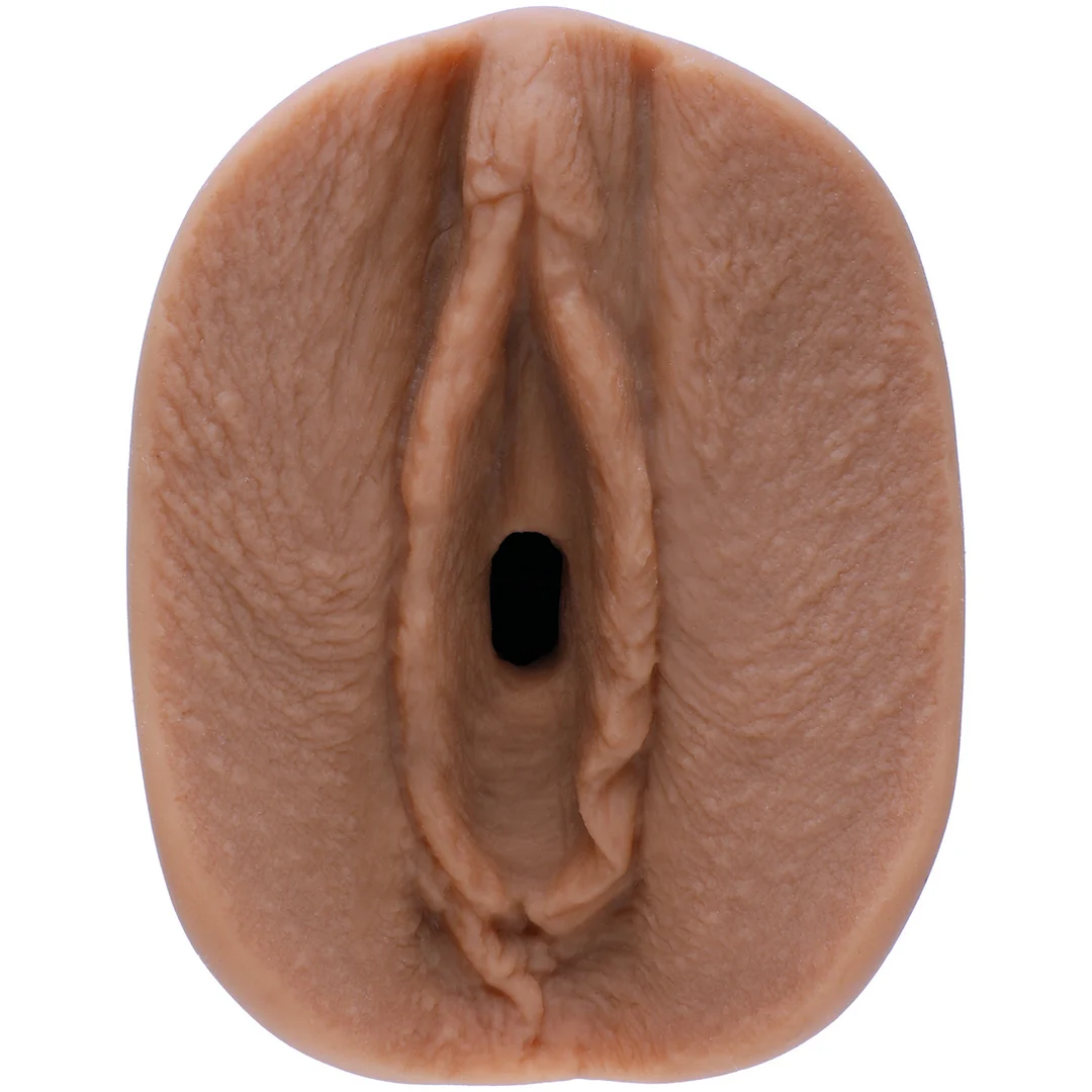 Doc Johnson GOSM ULTRASKYN Pocket Pussy - immagine 4