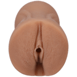 Masturbatore pussy GOSM ULTRASKYN - immagine 2