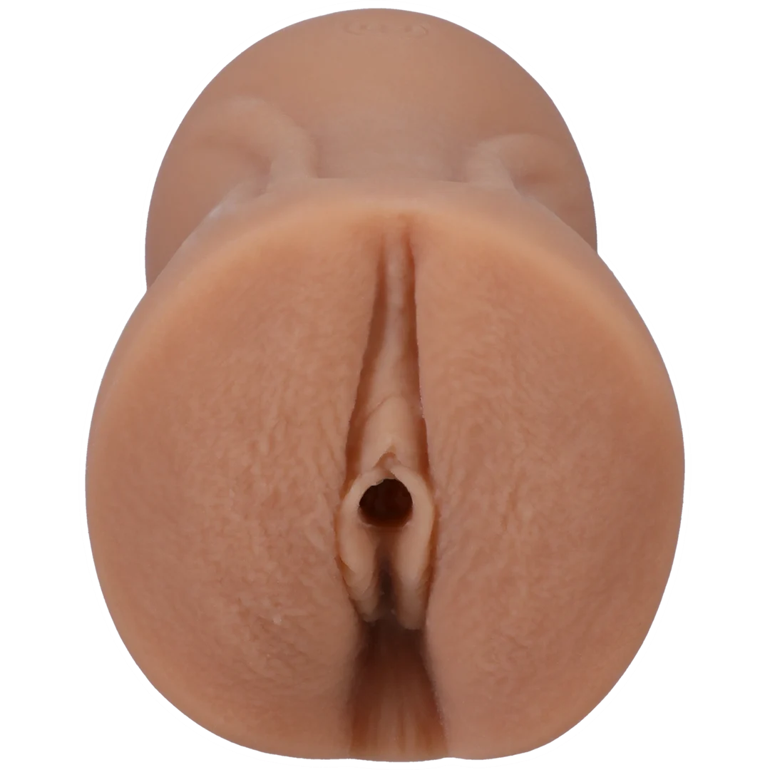 Masturbatore pussy GOSM ULTRASKYN - immagine 2
