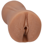 Masturbatore pussy GOSM ULTRASKYN - immagine 3
