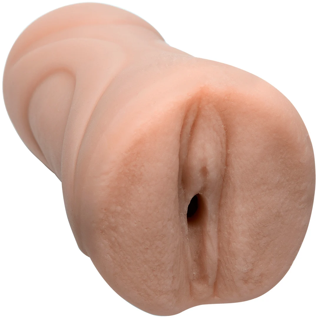 Pocket Pussy ULTRASKYN Sophie Dee di Doc Johnson - immagine 4