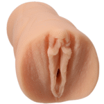 Jenna Jameson ULTRASKYN Pocket Pussy - immagine 4