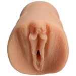 Jenna Jameson ULTRASKYN Pocket Pussy - immagine 5