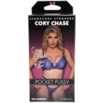 Cory Chase ULTRASKYN Pocket Pussy - immagine 2