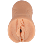 Doc Johnson Leo ULTRASKYN Pocket Pussy - immagine 5